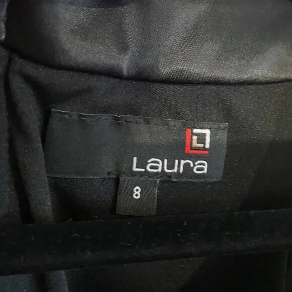 Dress - Picture 2 of 6